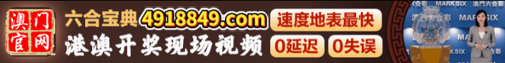 顶部图片